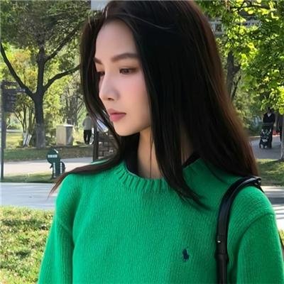 天国的来信