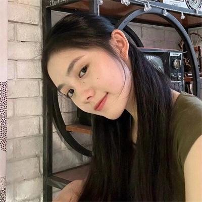 一念永恒
