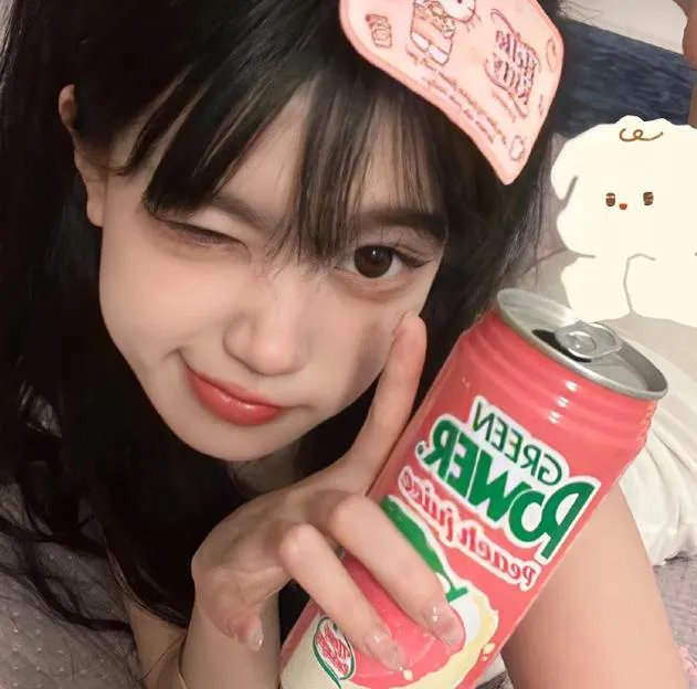 终极蜘蛛侠第四季