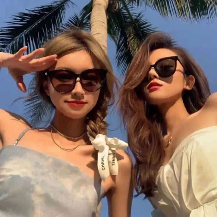 巨鲨浪潮