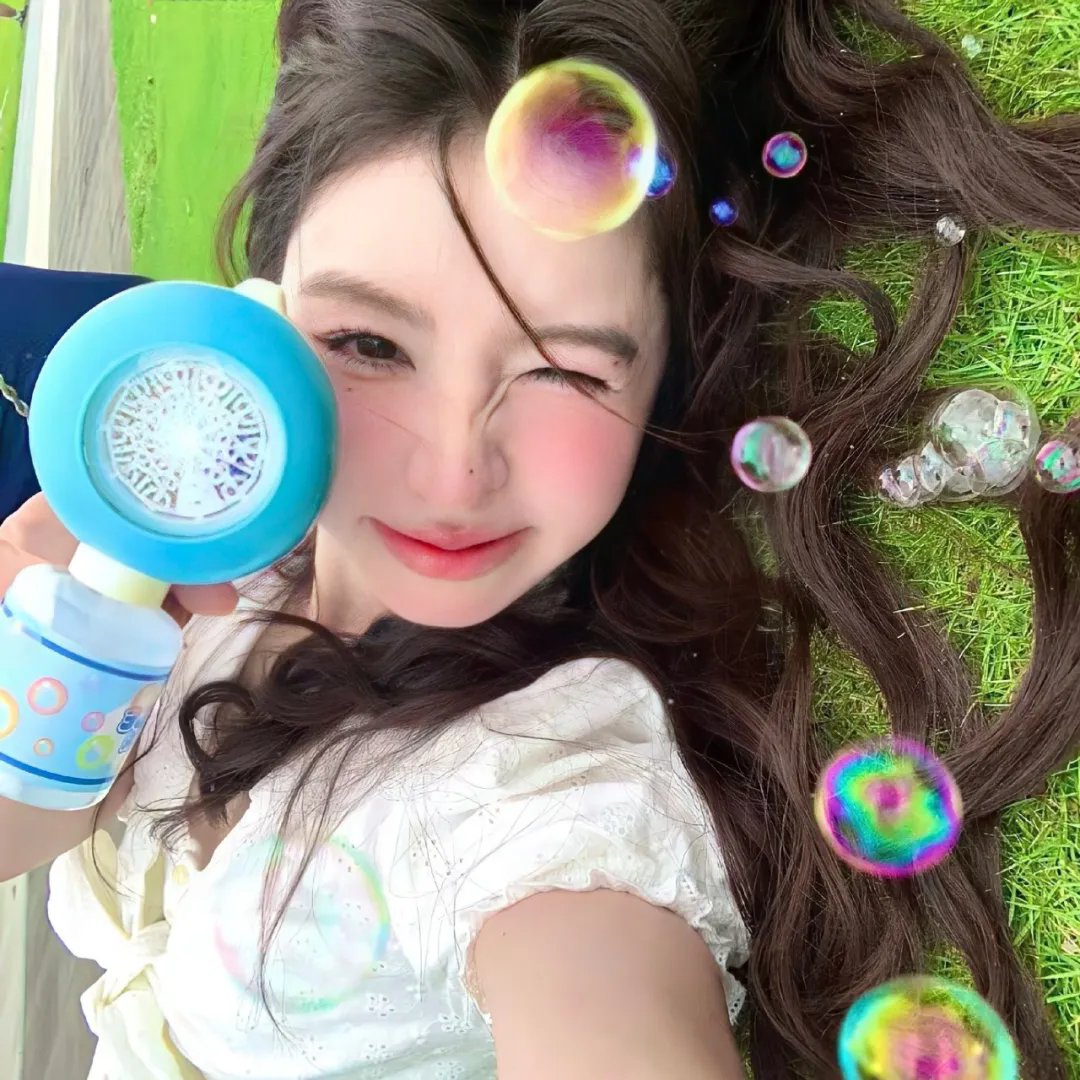 母亲与疯子们