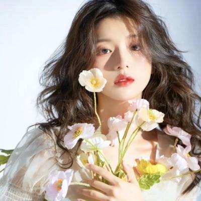 我们的花样青春