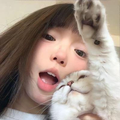 怪谈比留子