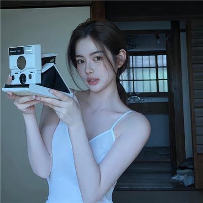 预支未来