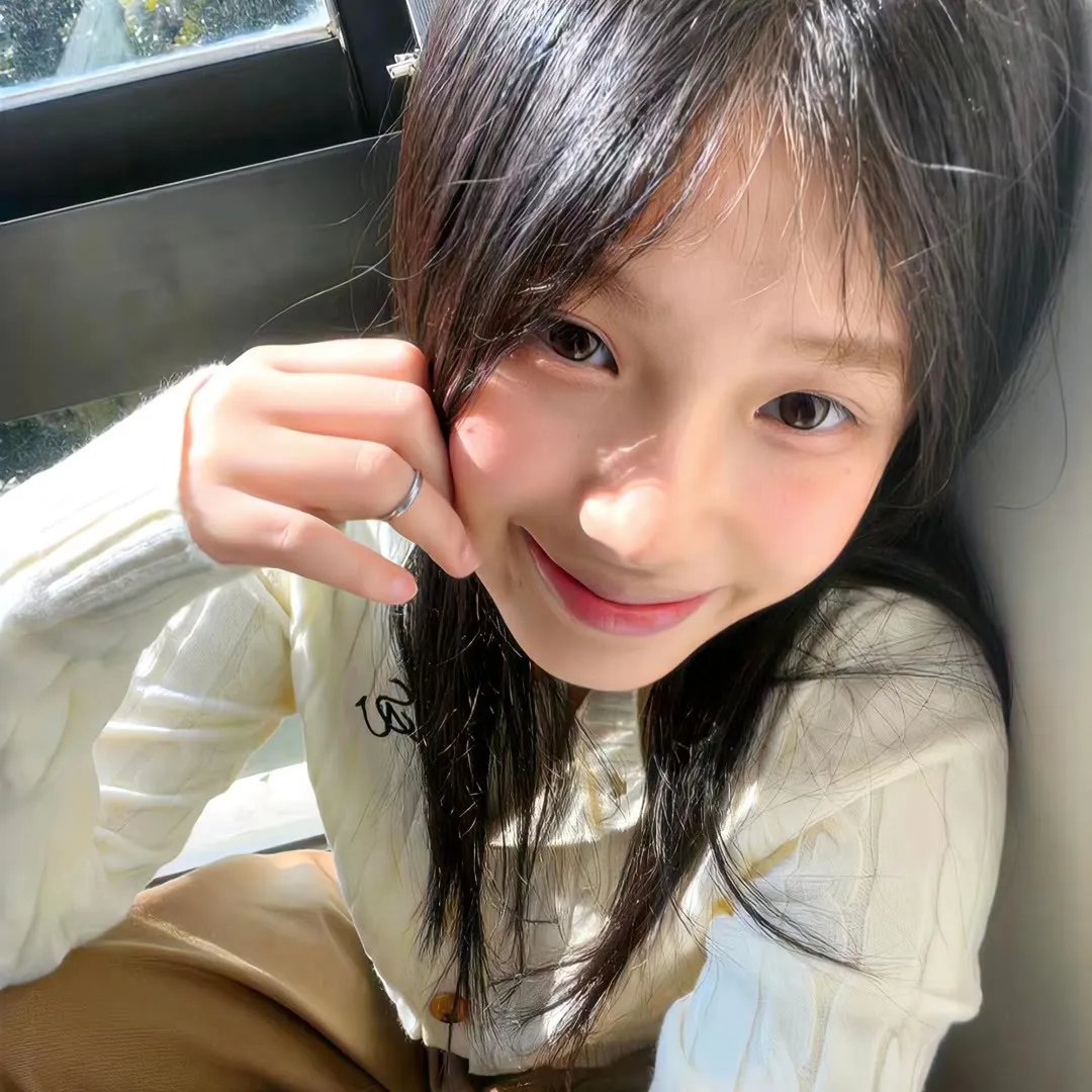 2025重阳奇妙游