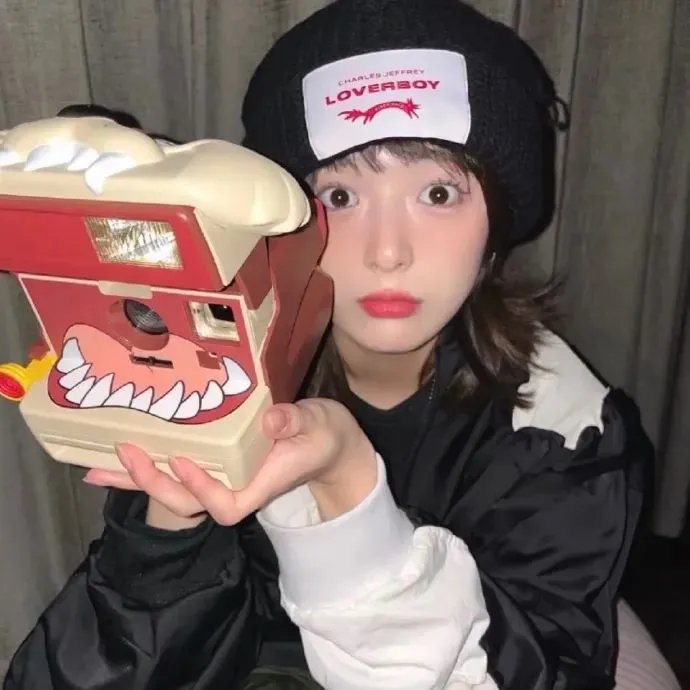 白天与黑夜