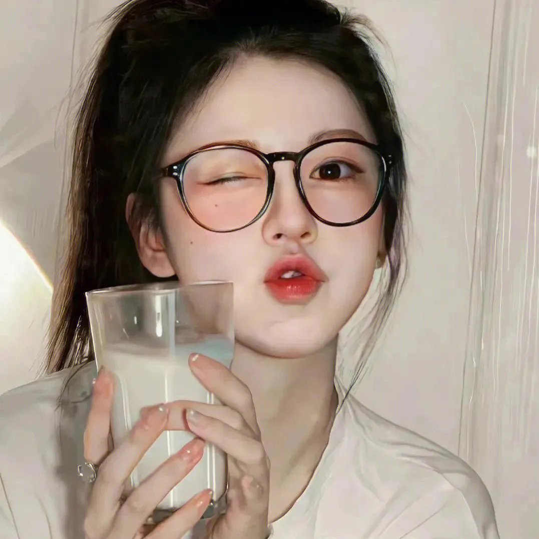 旧爱共度30天
