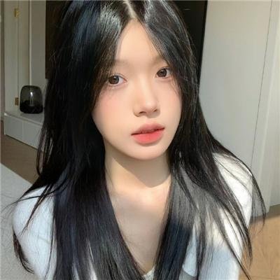 爱的保镖