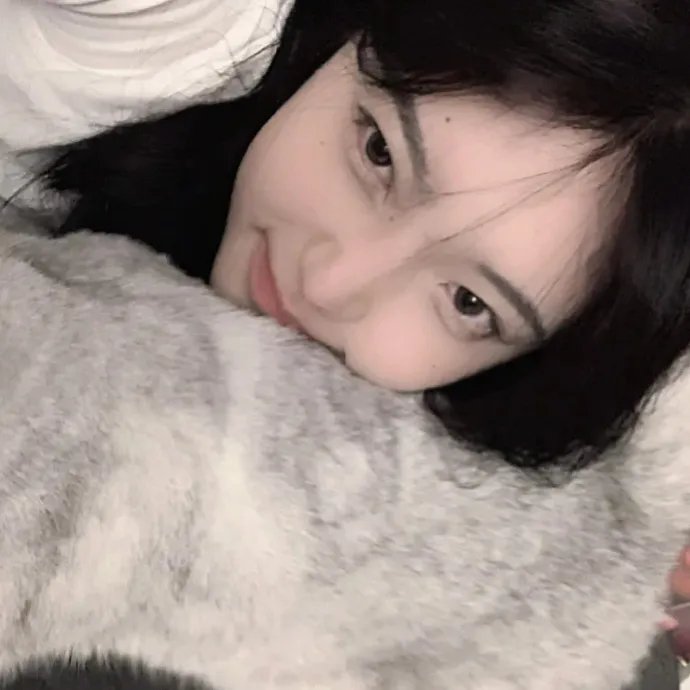 妇女是英雄