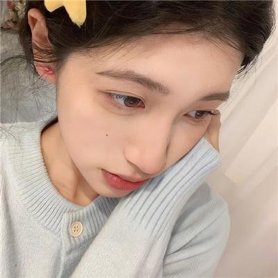 亲爱的女士