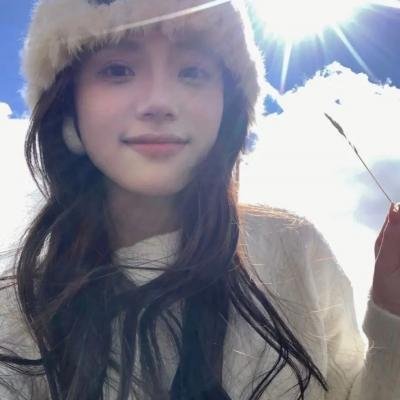 无瑕的房间