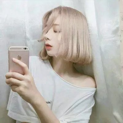 被解放的姜戈
