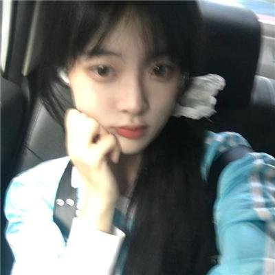 美味秘方