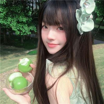 女儿们的恋爱3甜蜜特调版