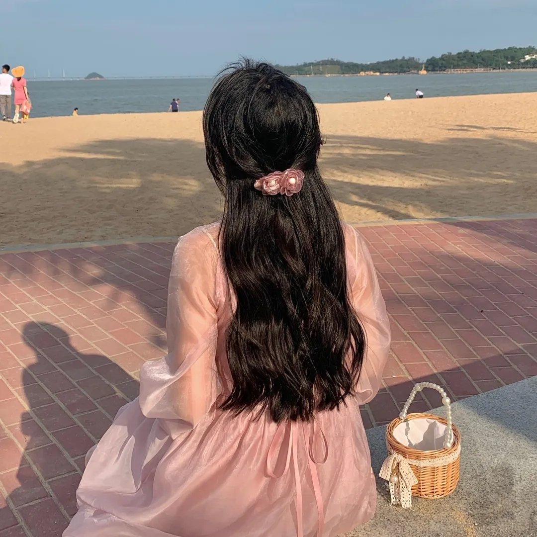 奶奶