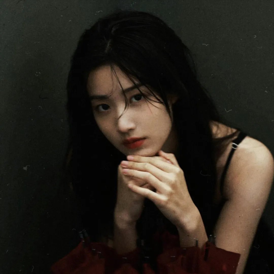 东京倾情男女