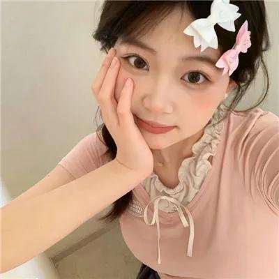地球外少年少女