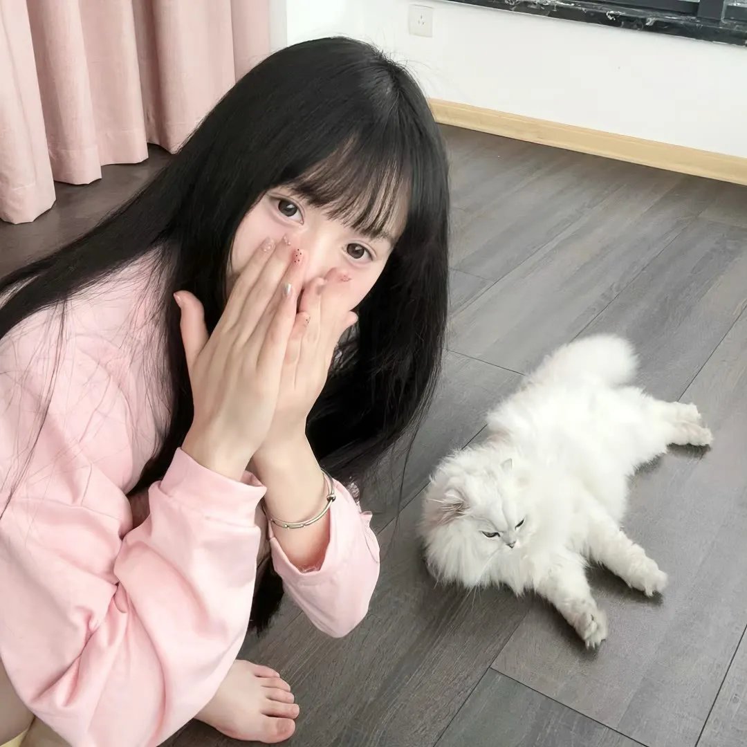 芭伦蒂娜的婚礼
