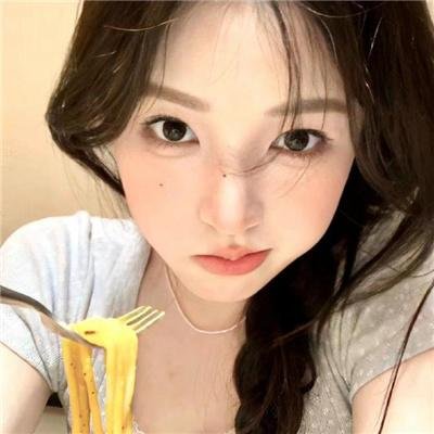 猫妖小杏