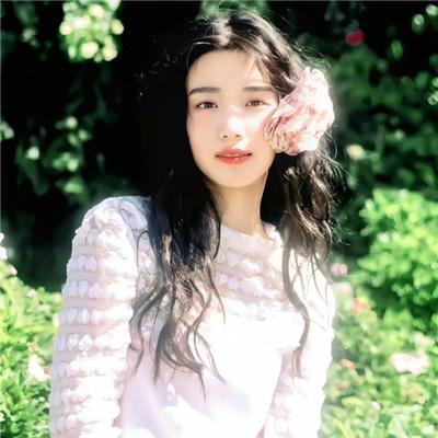 爱的救赎