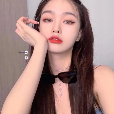 可爱史莱姆噗尼露