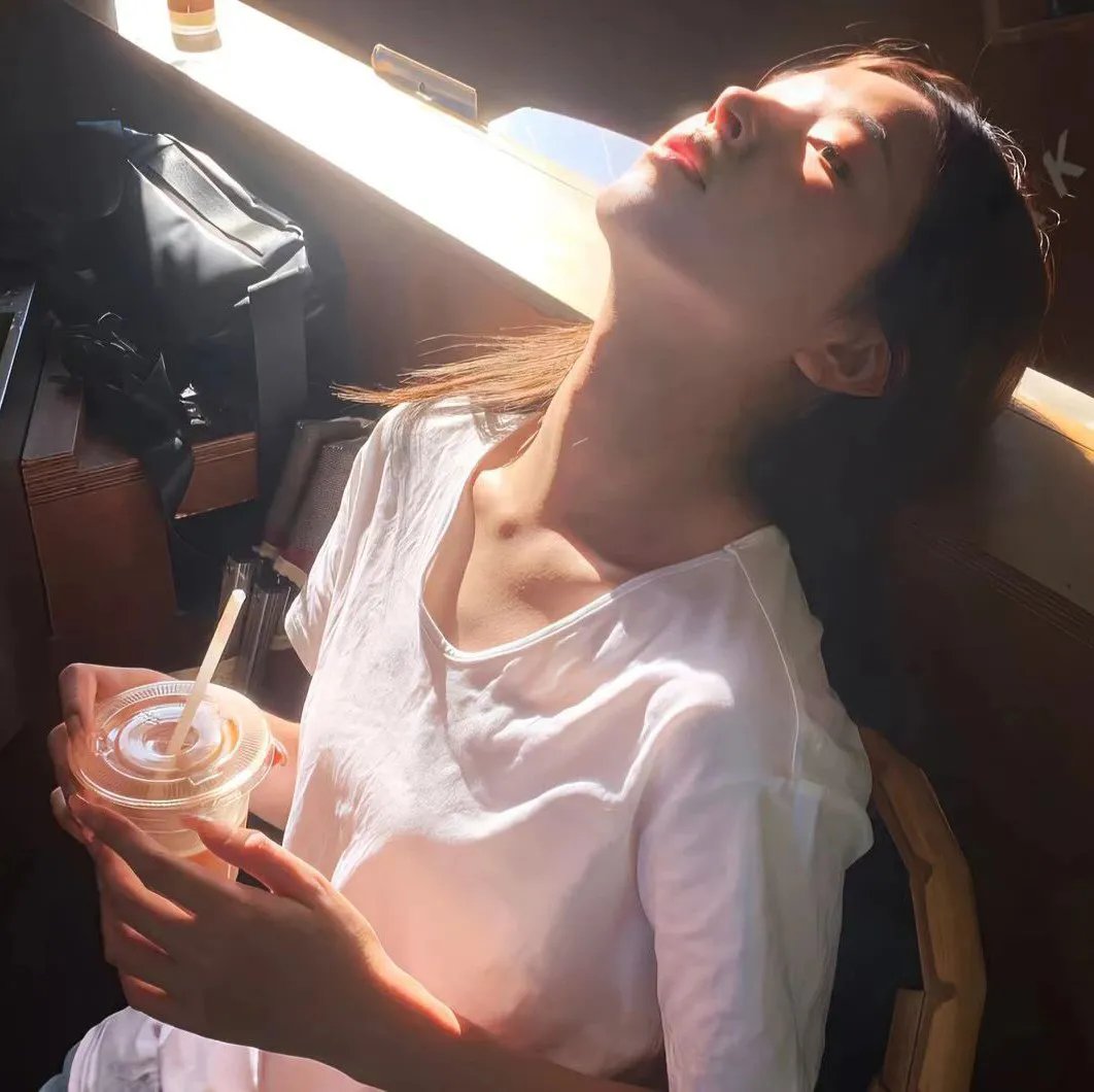 第十个牺牲者