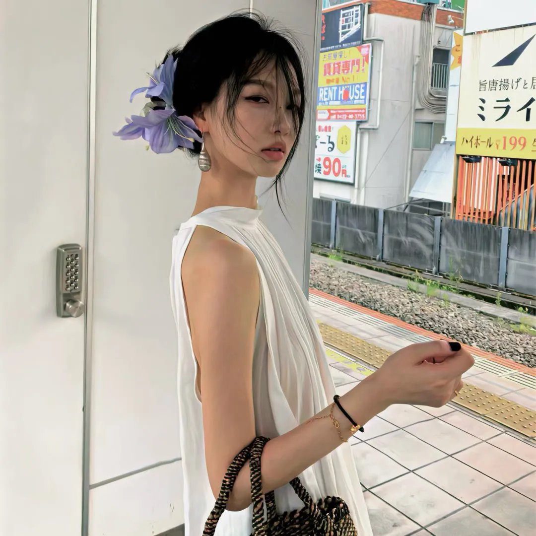 唯爱永存