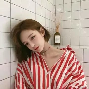 人间时人