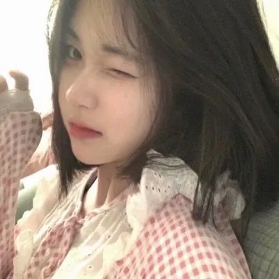迷离杀