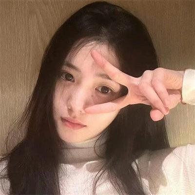 退休女士