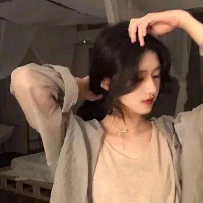 人妖打排球2