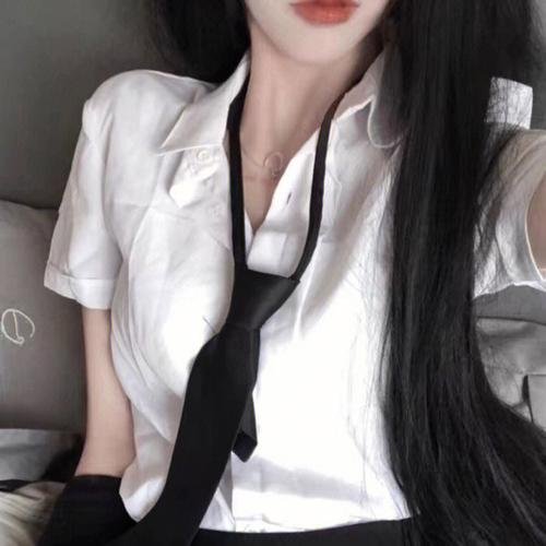 少妇轶事