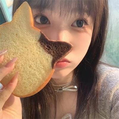 兰花香