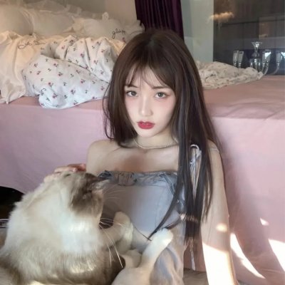 新辰之上