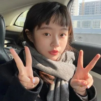 囚车驶向圣地